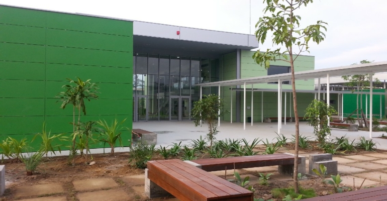 2014.08.29-Fotos-obra-10