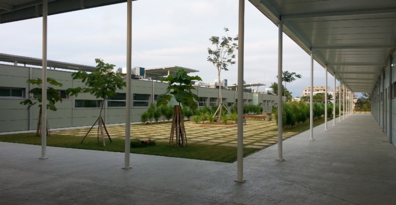 2014.08.29-Fotos-obra-12