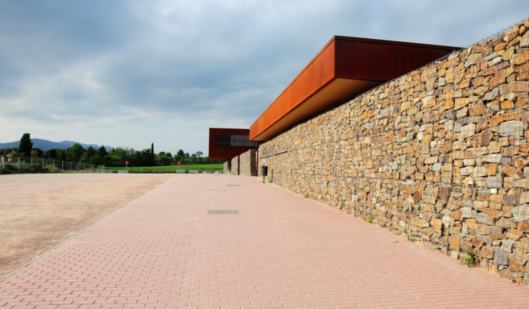 2_CM_ACCES1
