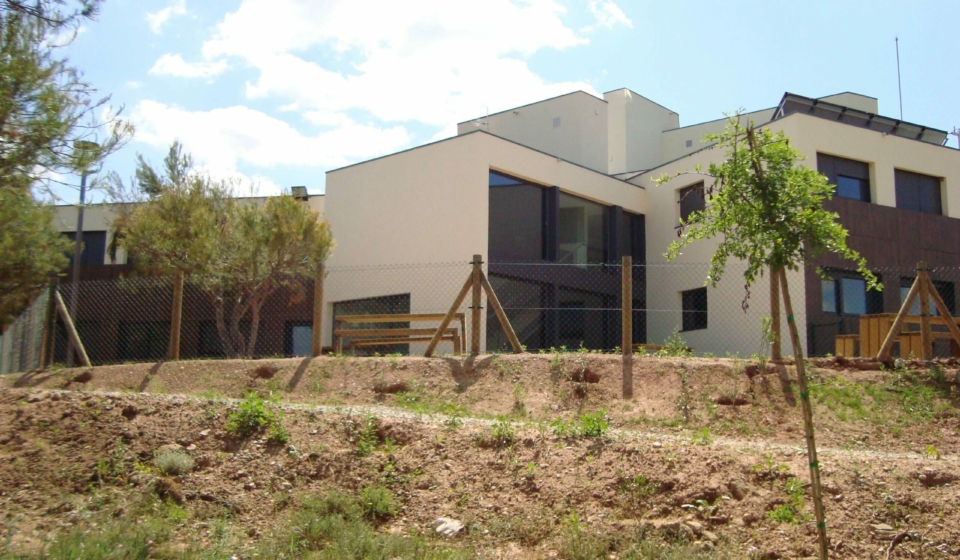 DSC06060