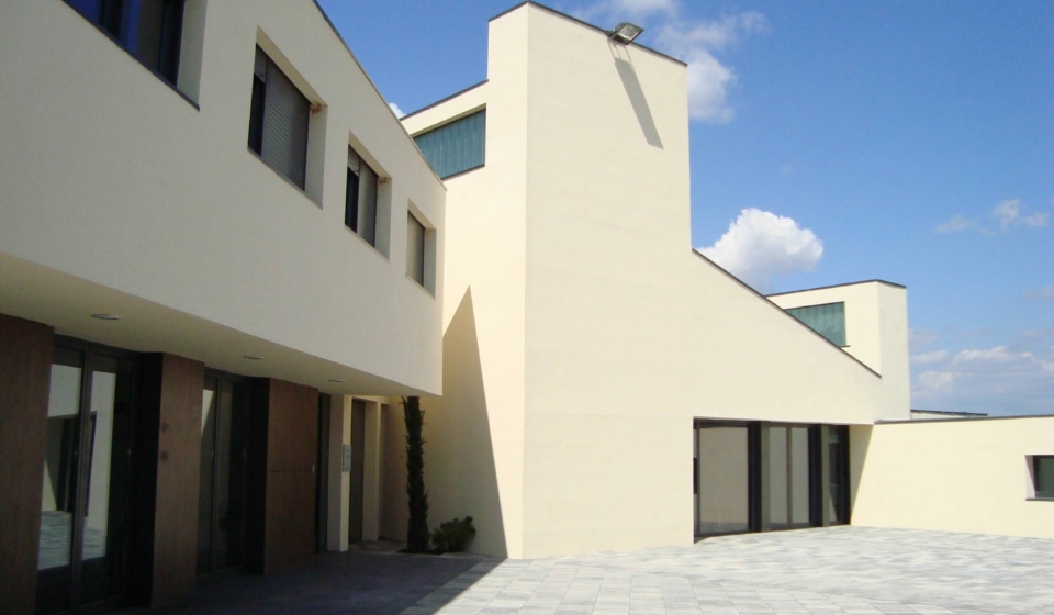 DSC06076