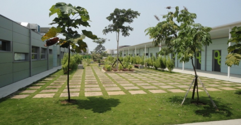 DSC08304