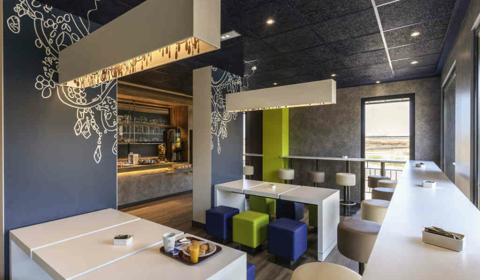 http://www.accorhotels.com/6614