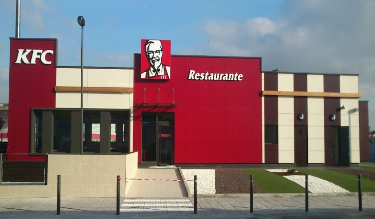 KFC-2