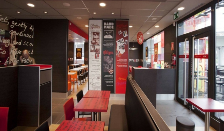 KFC-5 (1)