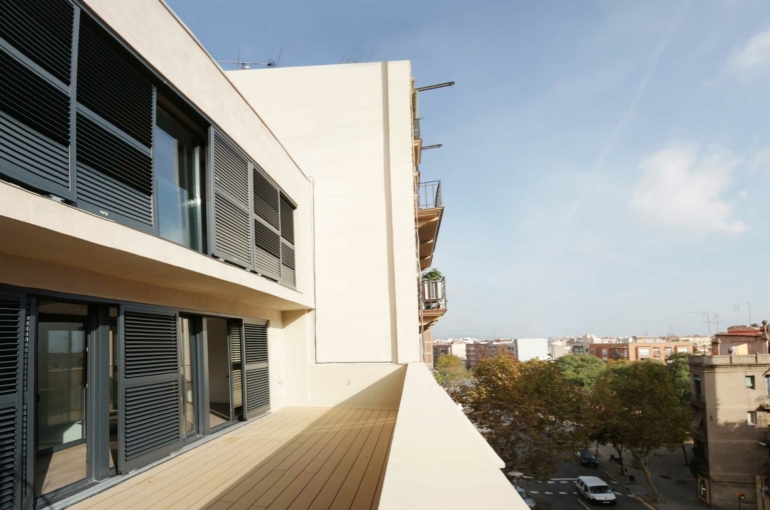 LCT-Corsega685-Terraza01-Irina-Ivanova