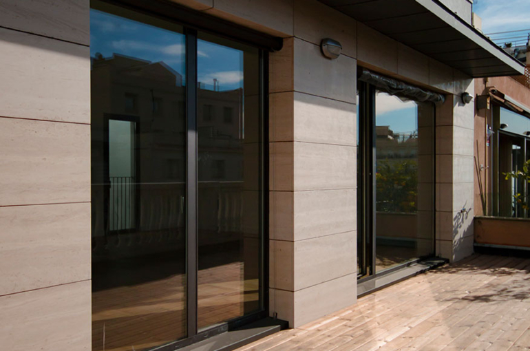 LCT-RC82-Terraza01-Florencia-del-Gesso