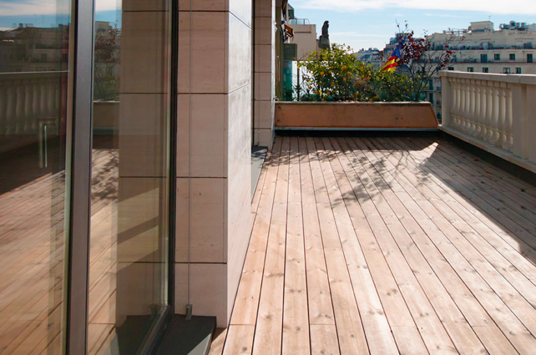 LCT-RC82-Terraza02-Florencia-del-Gesso