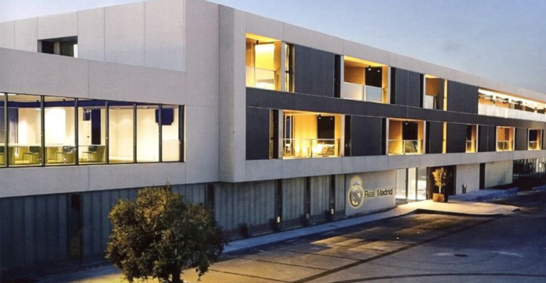 Residencia-de-noche-RM