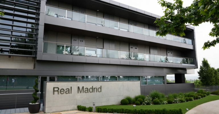 p21-f1-real-madrid-ciudad-deportiva