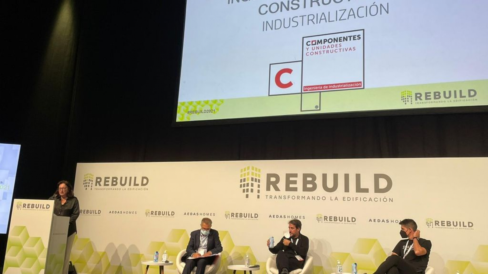 rebuild 1 (2)