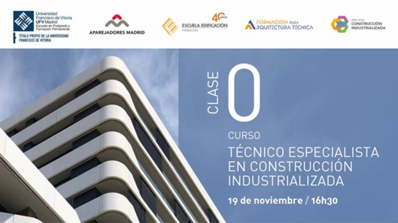 CURSO