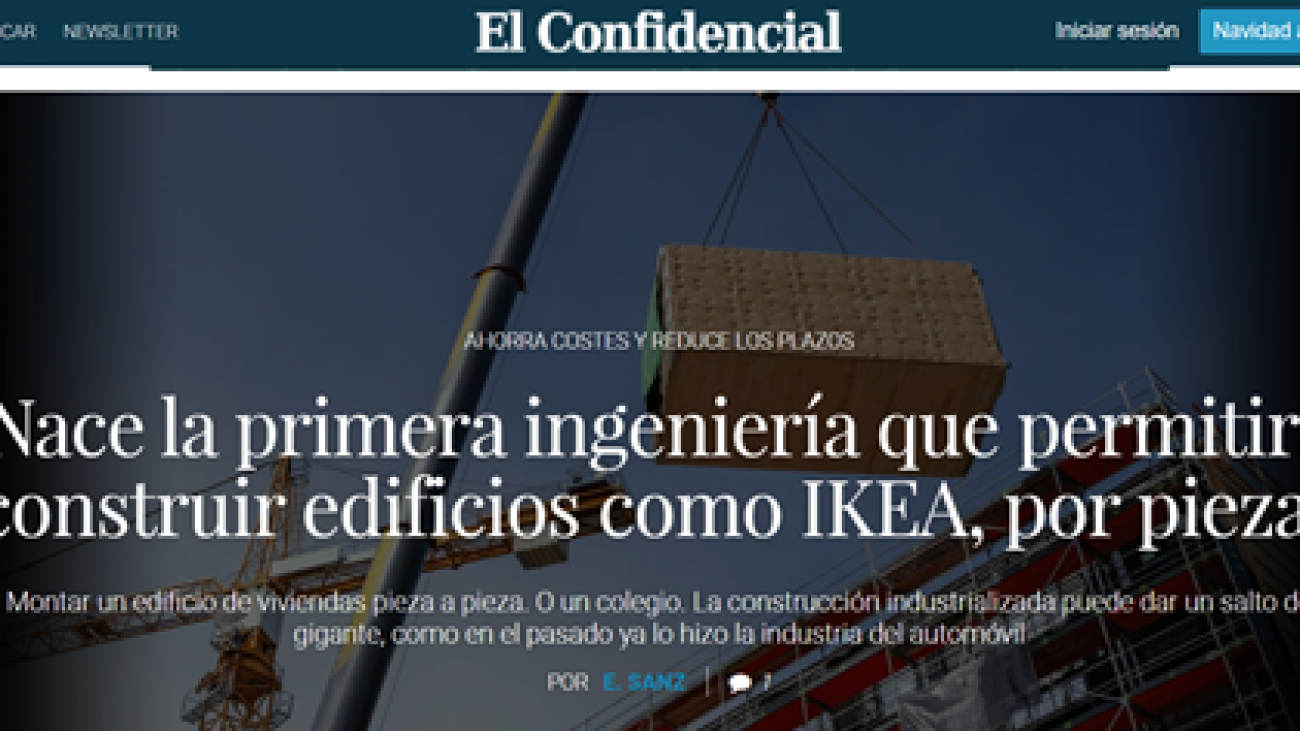 Imagen1
