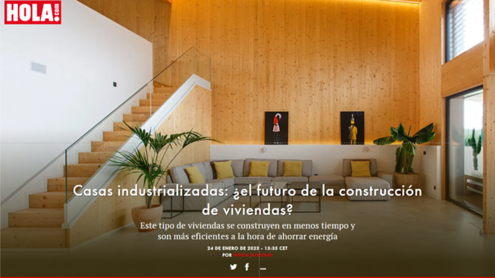 Imagen3