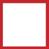 Composicion componentes-rojo Composicion componentes-rojo